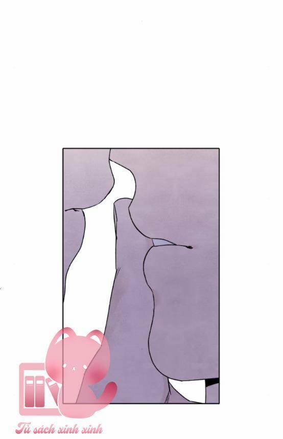 Điều Khiến Tôi Quyết Tâm Chết Đi 59 trang 54