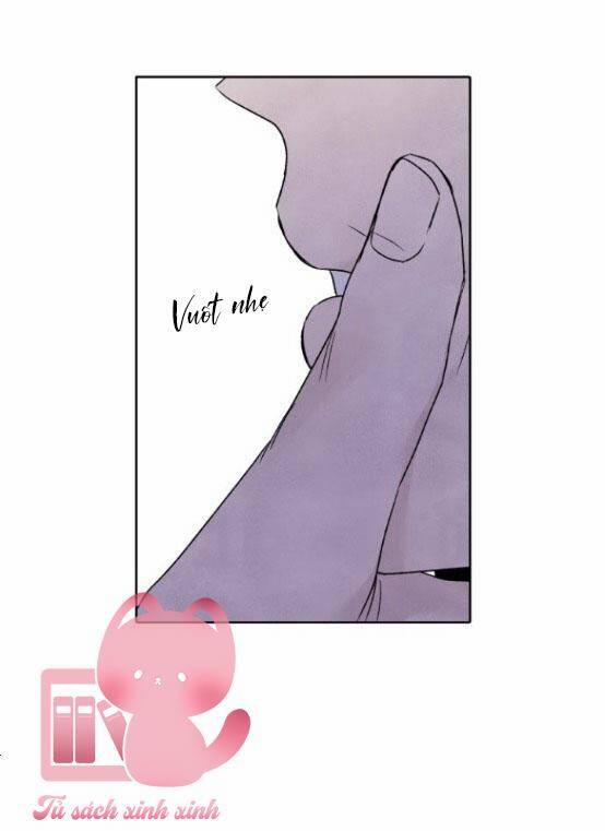 Điều Khiến Tôi Quyết Tâm Chết Đi 59 trang 55