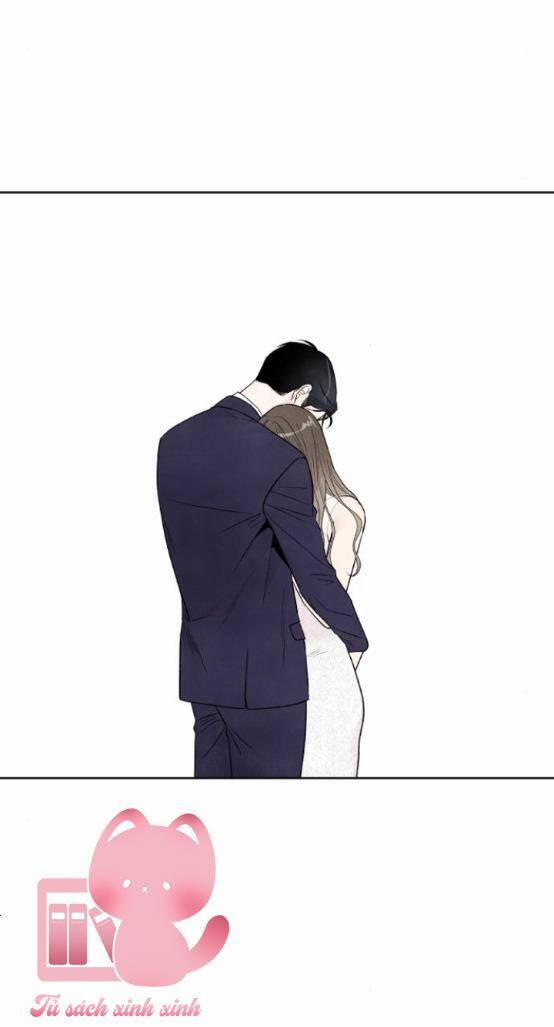 Điều Khiến Tôi Quyết Tâm Chết Đi 59 trang 56