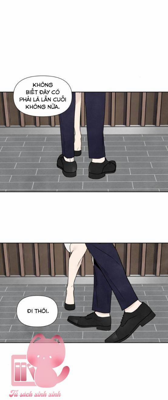 Điều Khiến Tôi Quyết Tâm Chết Đi 59 trang 57