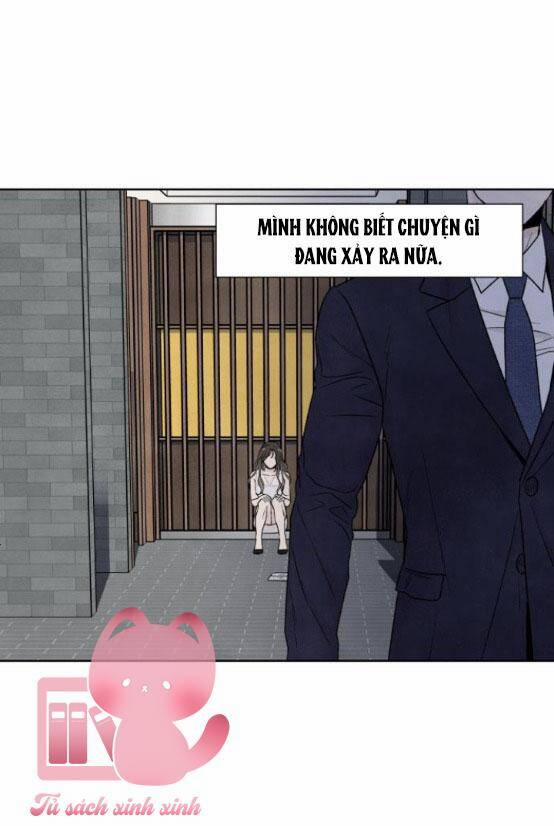 Điều Khiến Tôi Quyết Tâm Chết Đi 59 trang 58