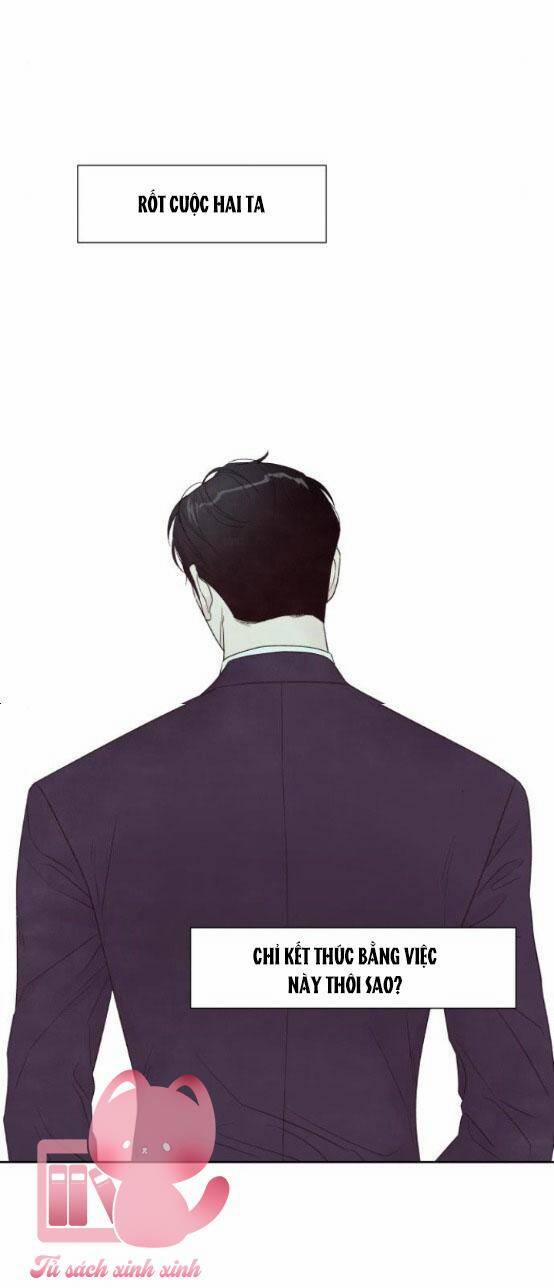 Điều Khiến Tôi Quyết Tâm Chết Đi 59 trang 59