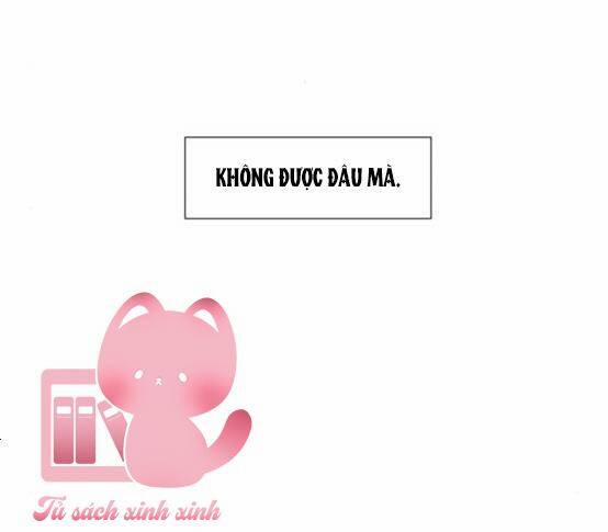 Điều Khiến Tôi Quyết Tâm Chết Đi 59 trang 60