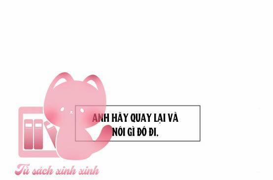 Điều Khiến Tôi Quyết Tâm Chết Đi 59 trang 61