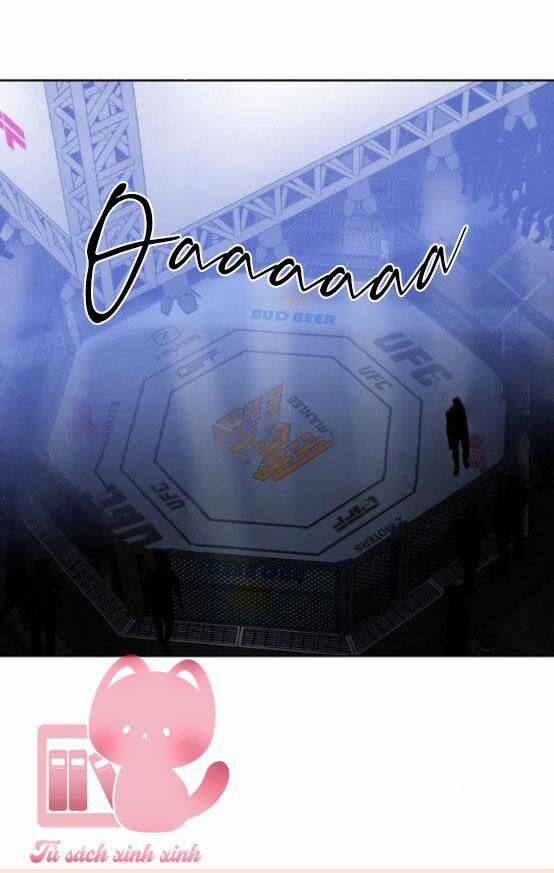 Điều Khiến Tôi Quyết Tâm Chết Đi 59 trang 62