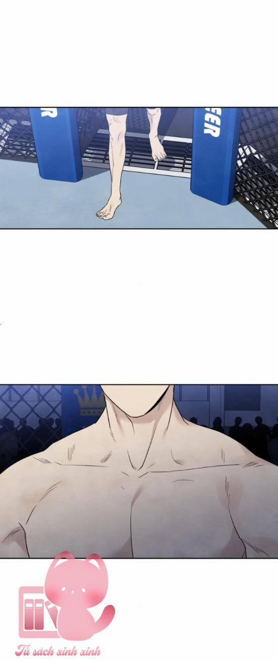 Điều Khiến Tôi Quyết Tâm Chết Đi 59 trang 63