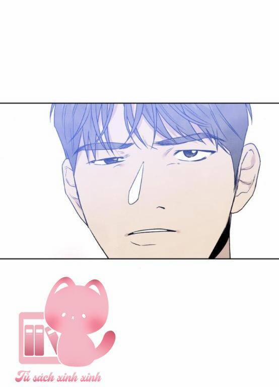 Điều Khiến Tôi Quyết Tâm Chết Đi 59 trang 64