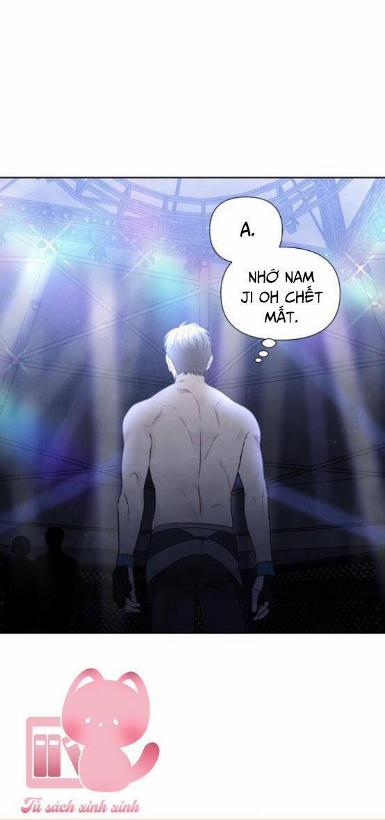 Điều Khiến Tôi Quyết Tâm Chết Đi 59 trang 65