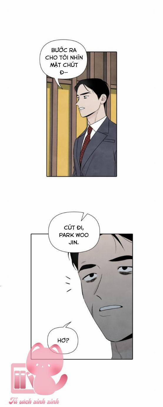 Điều Khiến Tôi Quyết Tâm Chết Đi 59 trang 7