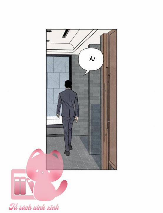 Điều Khiến Tôi Quyết Tâm Chết Đi 59 trang 9