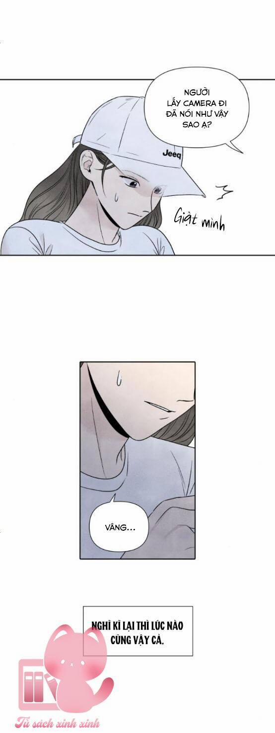 Điều Khiến Tôi Quyết Tâm Chết Đi 60 trang 10