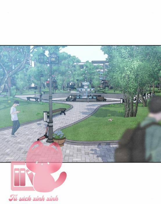 Điều Khiến Tôi Quyết Tâm Chết Đi 60 trang 2