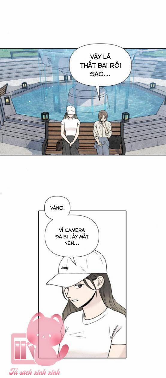 Điều Khiến Tôi Quyết Tâm Chết Đi 60 trang 3