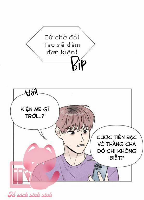 Điều Khiến Tôi Quyết Tâm Chết Đi 60 trang 38