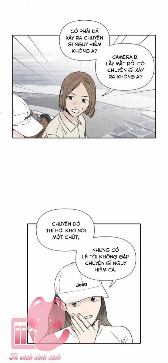 Điều Khiến Tôi Quyết Tâm Chết Đi 60 trang 4