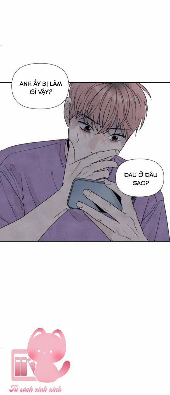 Điều Khiến Tôi Quyết Tâm Chết Đi 60 trang 40