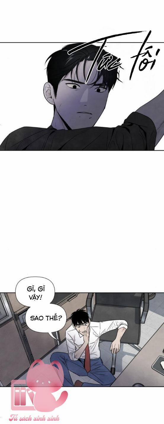 Điều Khiến Tôi Quyết Tâm Chết Đi 60 trang 46