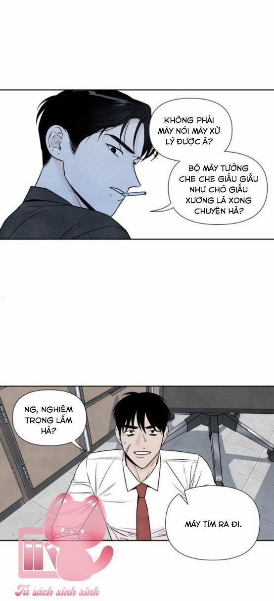 Điều Khiến Tôi Quyết Tâm Chết Đi 60 trang 50