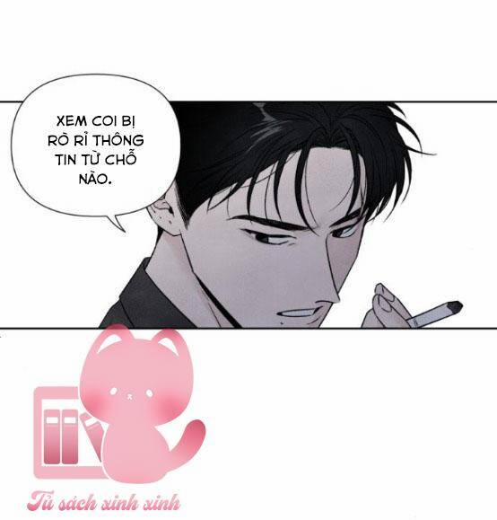 Điều Khiến Tôi Quyết Tâm Chết Đi 60 trang 51