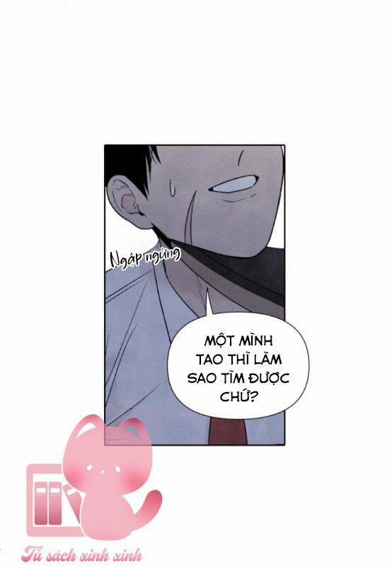 Điều Khiến Tôi Quyết Tâm Chết Đi 60 trang 53