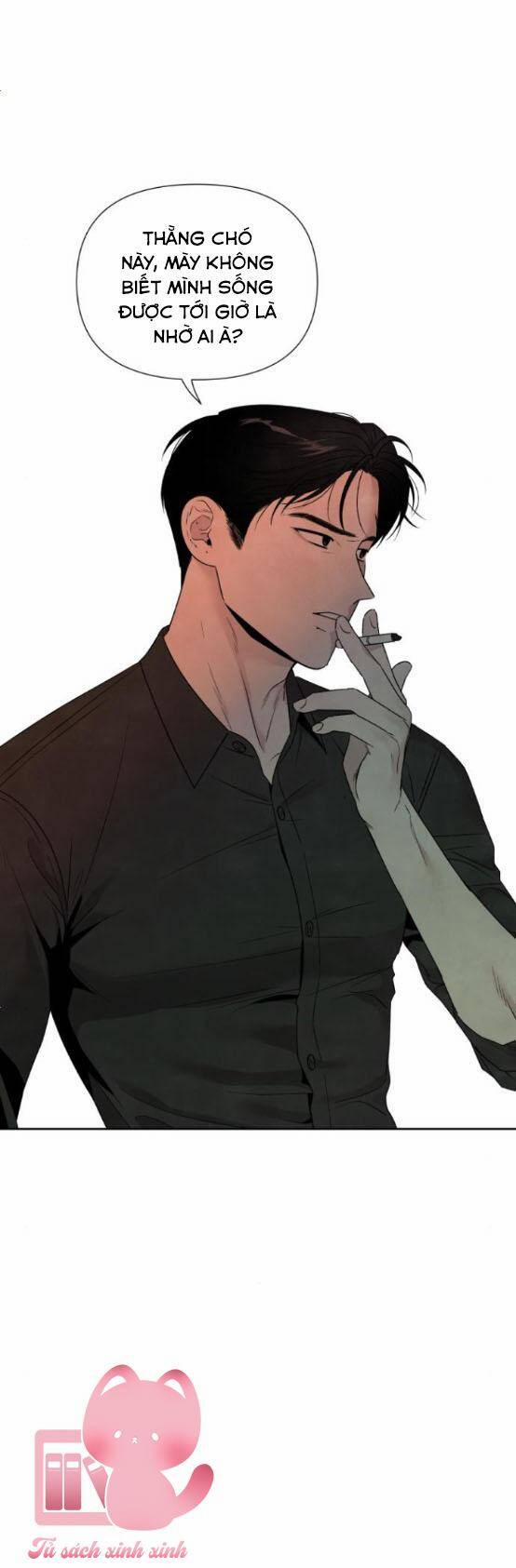 Điều Khiến Tôi Quyết Tâm Chết Đi 60 trang 55