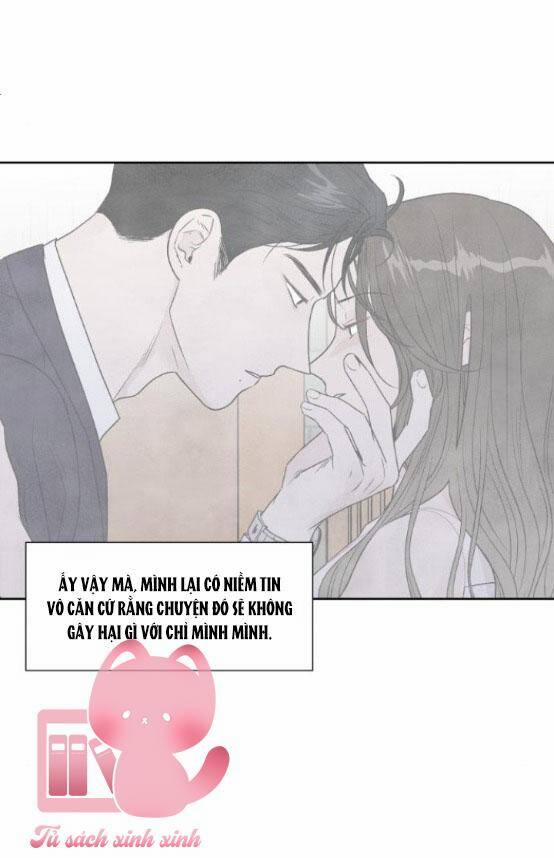 Điều Khiến Tôi Quyết Tâm Chết Đi 60 trang 7