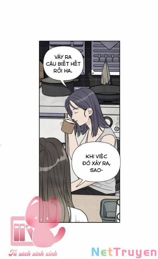 Điều Khiến Tôi Quyết Tâm Chết Đi 61 trang 12