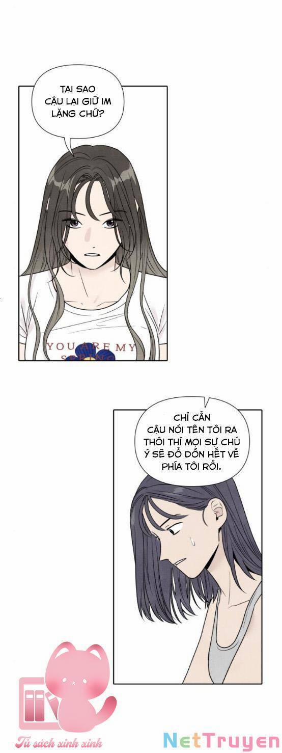 Điều Khiến Tôi Quyết Tâm Chết Đi 61 trang 13