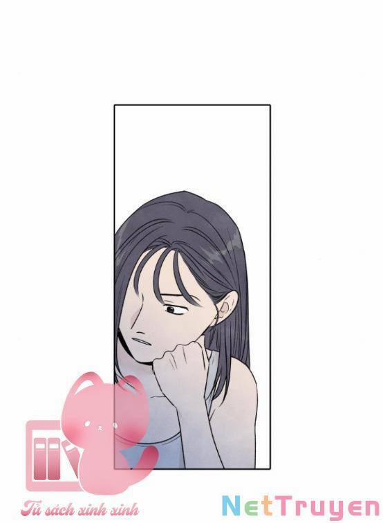 Điều Khiến Tôi Quyết Tâm Chết Đi 61 trang 15