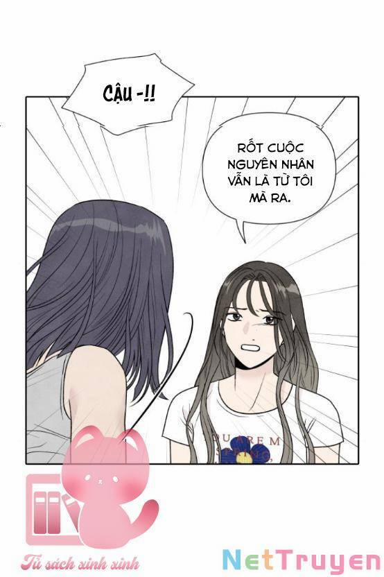 Điều Khiến Tôi Quyết Tâm Chết Đi 61 trang 16