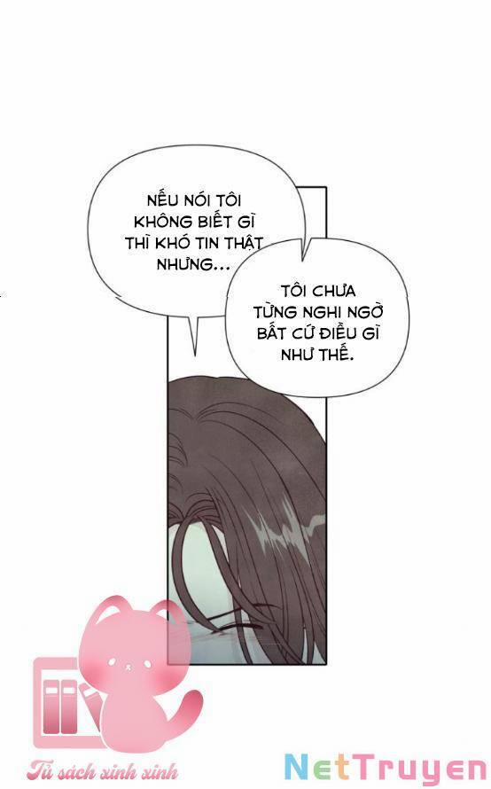 Điều Khiến Tôi Quyết Tâm Chết Đi 61 trang 17