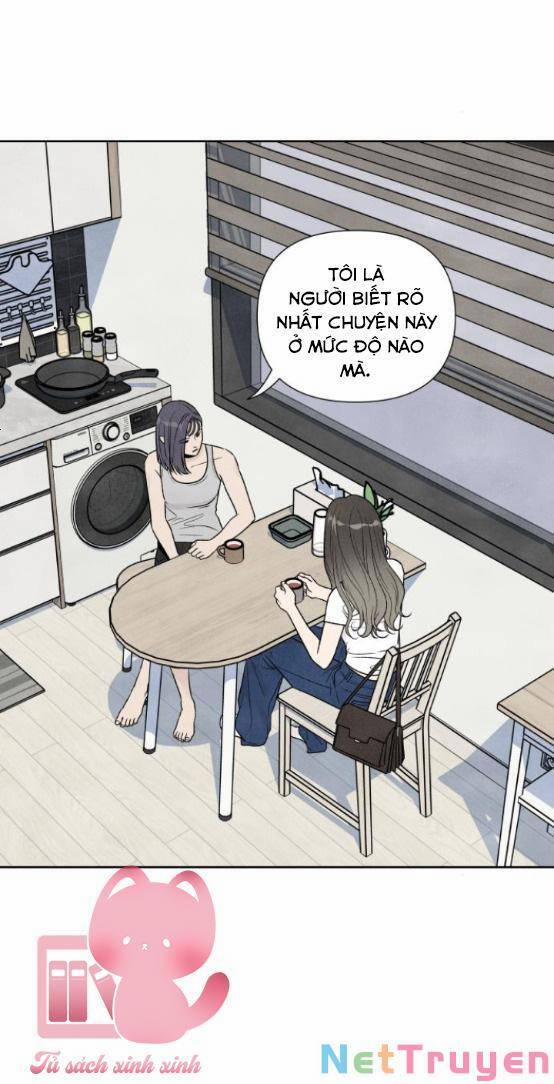 Điều Khiến Tôi Quyết Tâm Chết Đi 61 trang 18