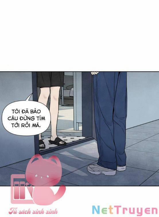 Điều Khiến Tôi Quyết Tâm Chết Đi 61 trang 2