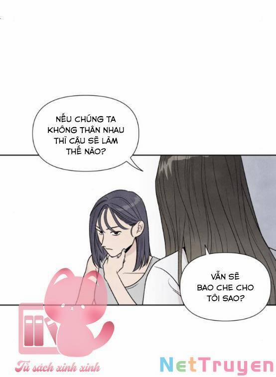 Điều Khiến Tôi Quyết Tâm Chết Đi 61 trang 22
