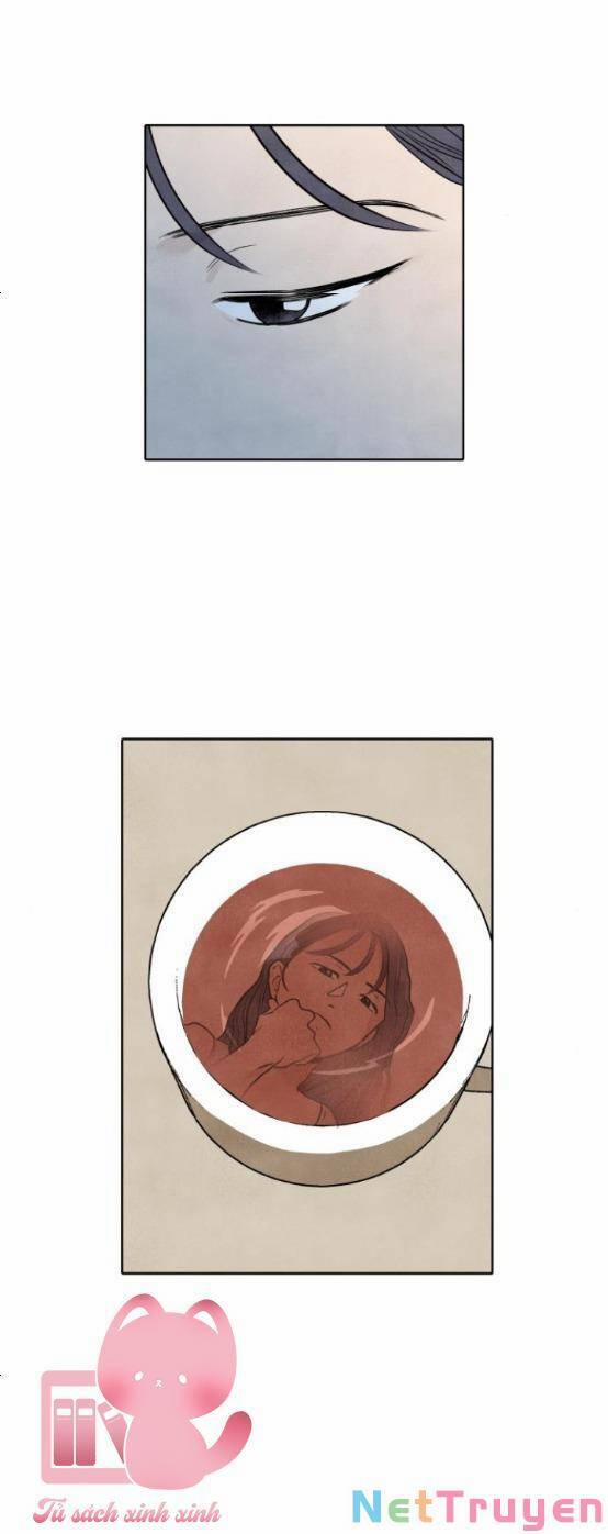 Điều Khiến Tôi Quyết Tâm Chết Đi 61 trang 23