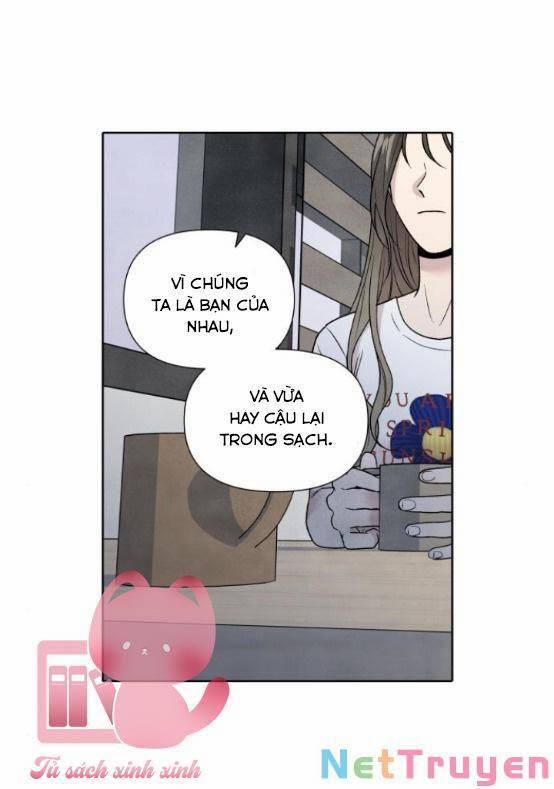 Điều Khiến Tôi Quyết Tâm Chết Đi 61 trang 25