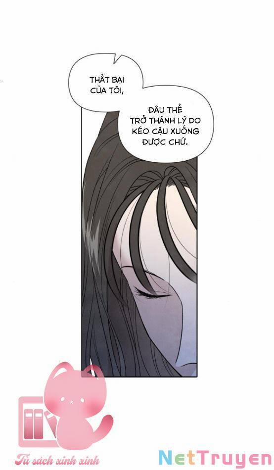 Điều Khiến Tôi Quyết Tâm Chết Đi 61 trang 26