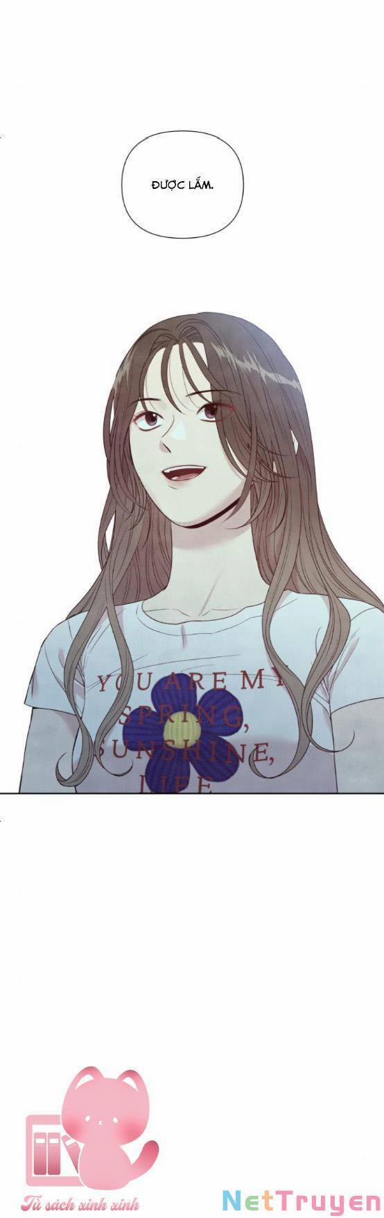 Điều Khiến Tôi Quyết Tâm Chết Đi 61 trang 27