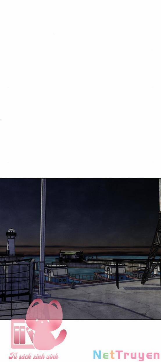 Điều Khiến Tôi Quyết Tâm Chết Đi 61 trang 28