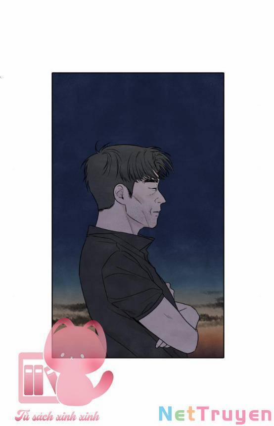 Điều Khiến Tôi Quyết Tâm Chết Đi 61 trang 29