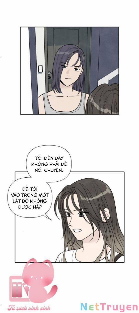 Điều Khiến Tôi Quyết Tâm Chết Đi 61 trang 3