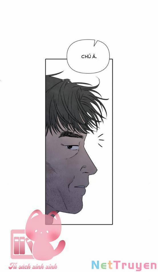 Điều Khiến Tôi Quyết Tâm Chết Đi 61 trang 30