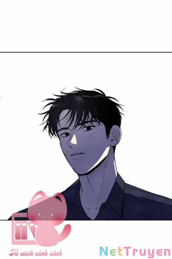 Điều Khiến Tôi Quyết Tâm Chết Đi 61 trang 31