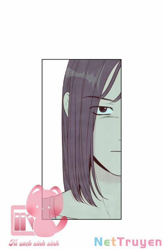 Điều Khiến Tôi Quyết Tâm Chết Đi 61 trang 4