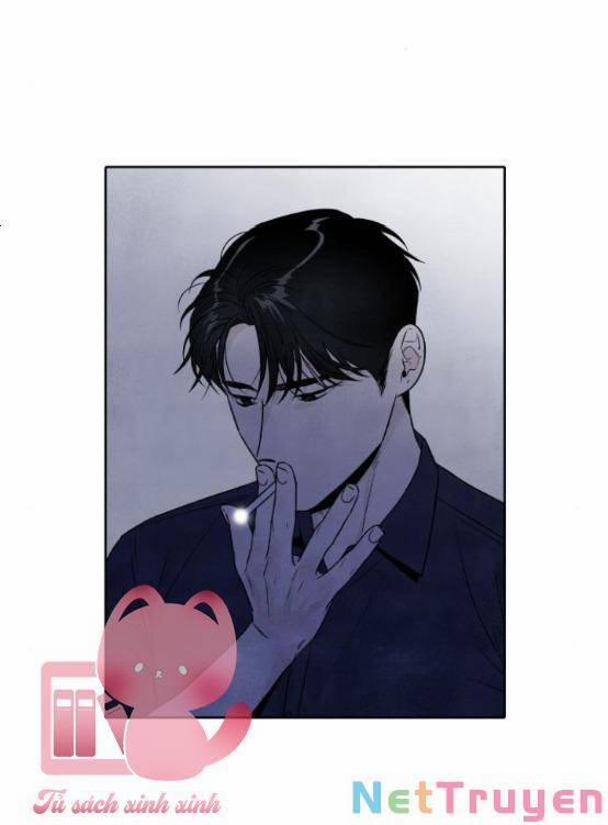 Điều Khiến Tôi Quyết Tâm Chết Đi 61 trang 40