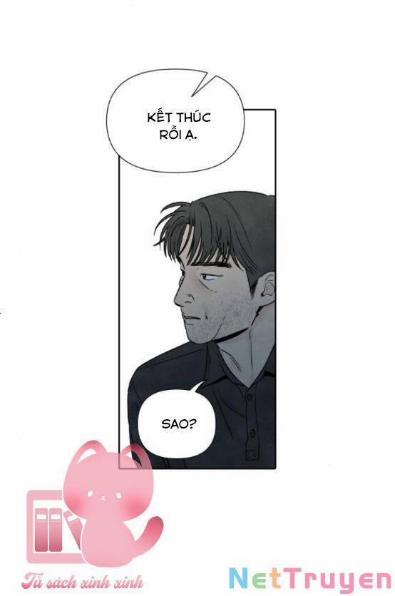 Điều Khiến Tôi Quyết Tâm Chết Đi 61 trang 41