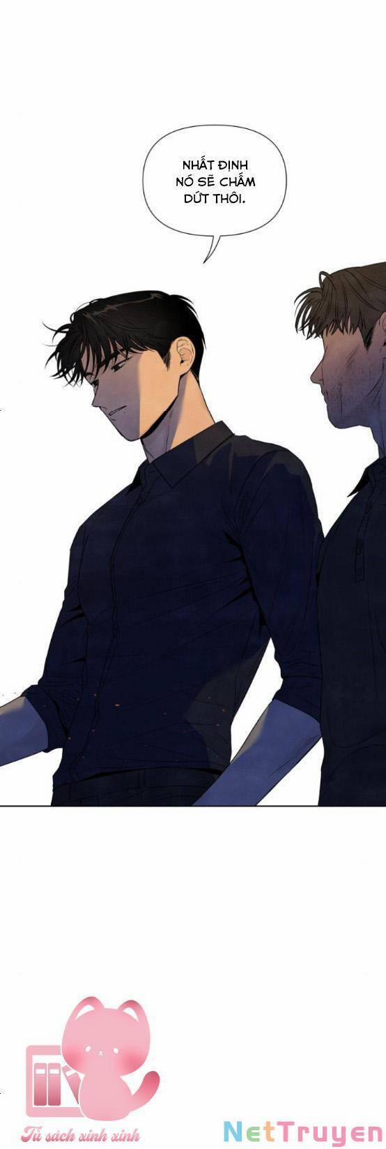 Điều Khiến Tôi Quyết Tâm Chết Đi 61 trang 42