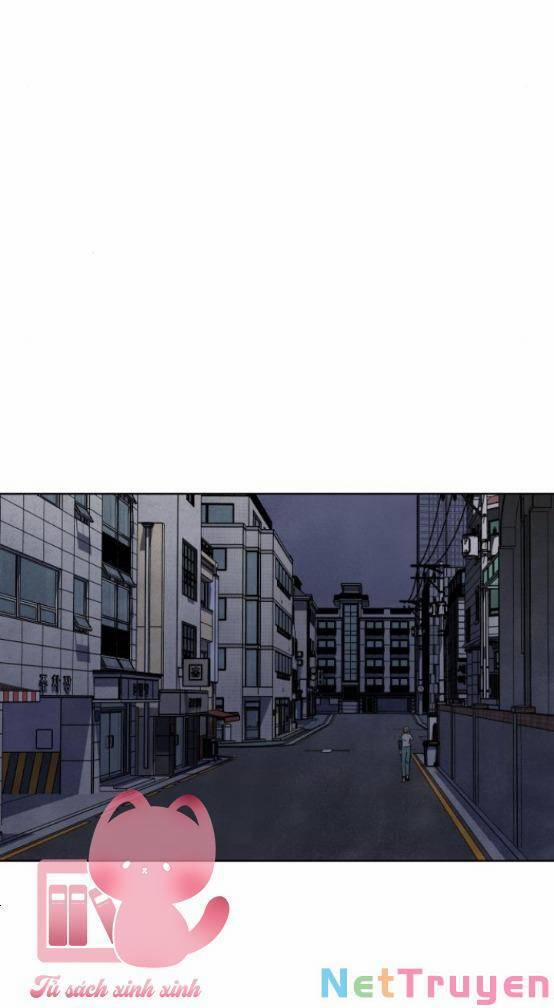 Điều Khiến Tôi Quyết Tâm Chết Đi 61 trang 43