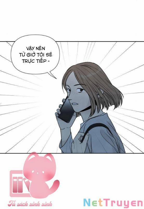 Điều Khiến Tôi Quyết Tâm Chết Đi 61 trang 49