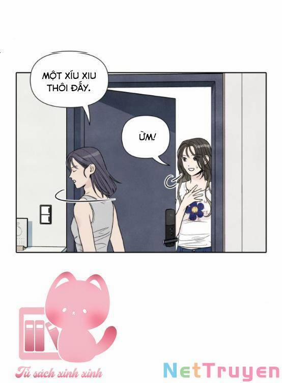 Điều Khiến Tôi Quyết Tâm Chết Đi 61 trang 5